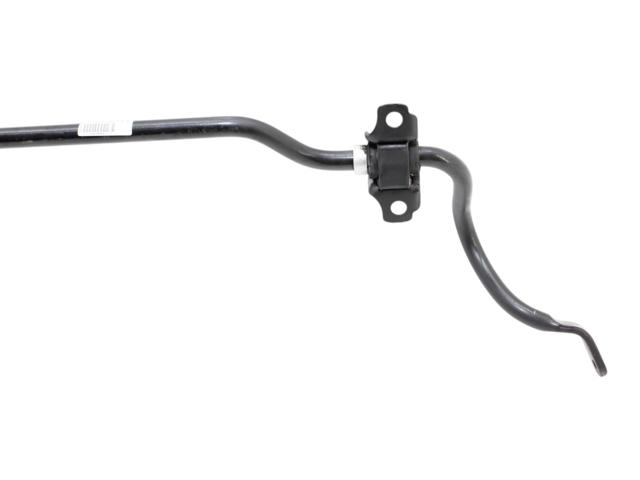 Стабілізатор передній LR024493 LAND ROVER