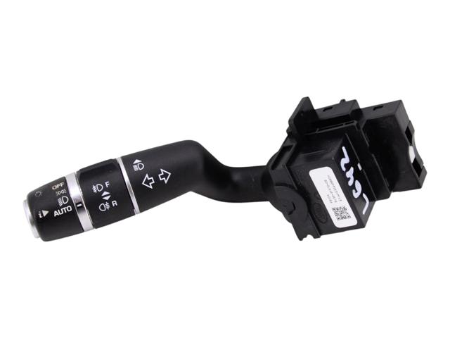 Перемикач підрульовий, лівий LR024627 LAND ROVER