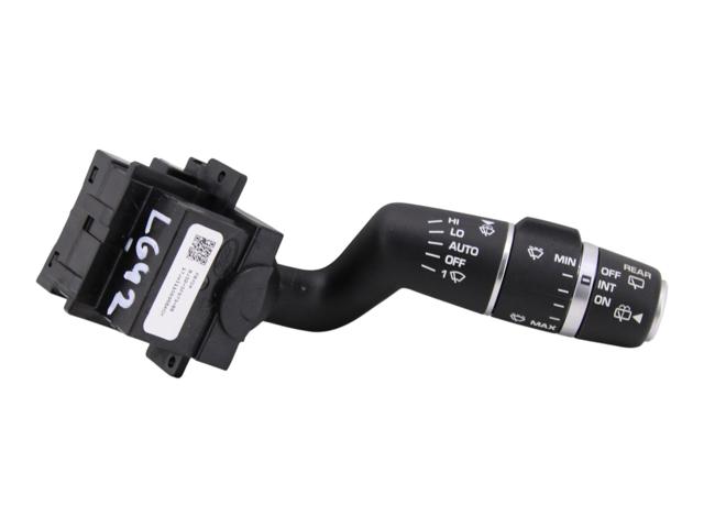 Перемикач підрульовий, правий LR024629 LAND ROVER