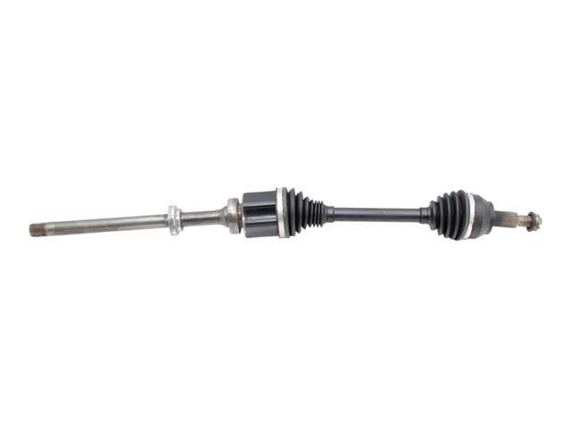 Привід правий LR024755 LAND ROVER