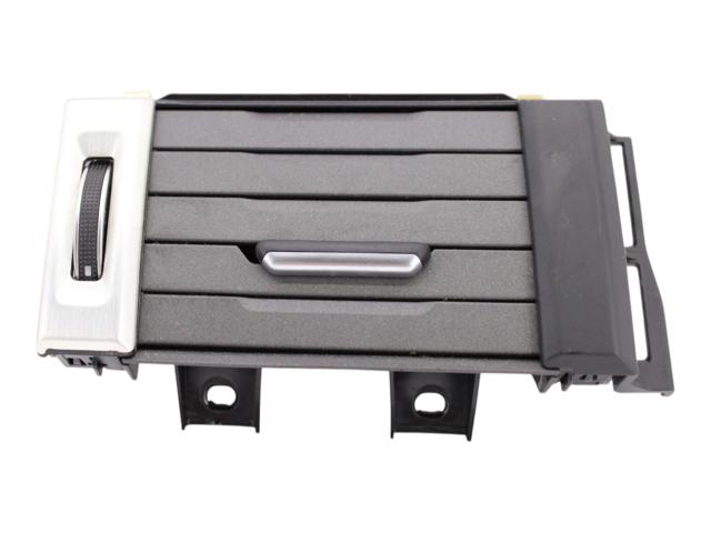Решітка повітроводу ліва LR025062 LAND ROVER