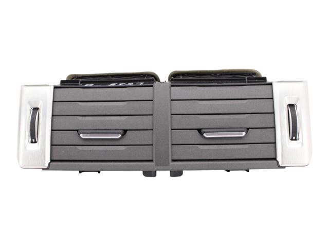 Вентиляція передка LR025174 LAND ROVER