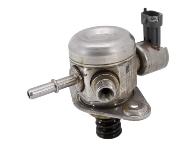 ПНВТ LR025599 LAND ROVER