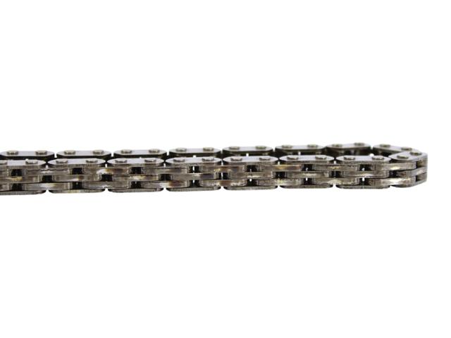 Ланцюг маслянного насосу LR025625 LAND ROVER
