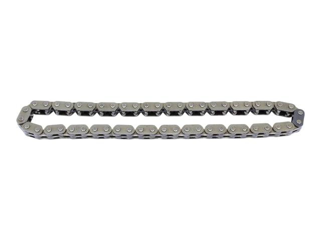 Ланцюг приводу масляного насоса LR025625 LAND ROVER