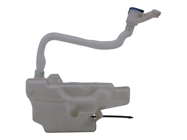 Бачок для омивайки LR025755 LAND ROVER