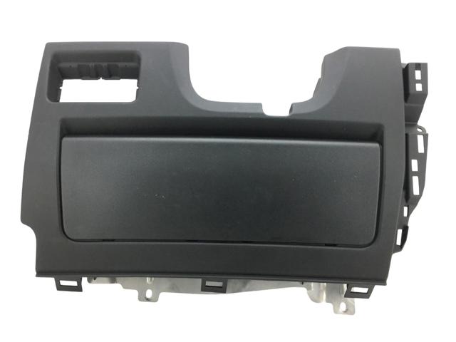 Ейрбег захисту колін нижня LR026034 LAND ROVER