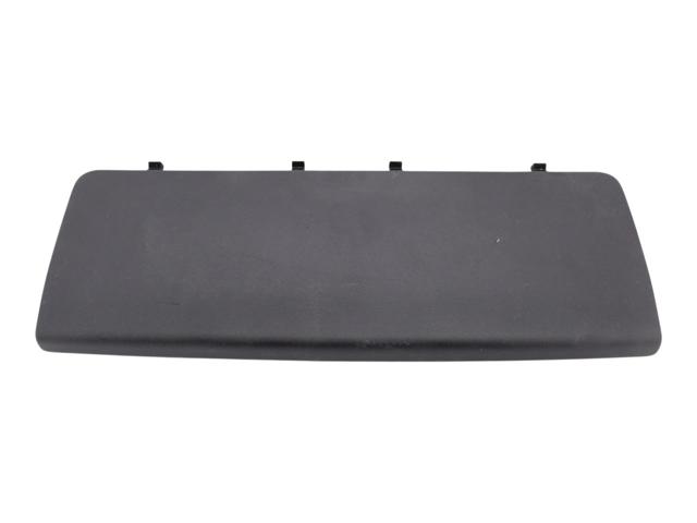 Подушка безпеки, водійська, AIRBAG, захисту колін LR026034 LAND ROVER