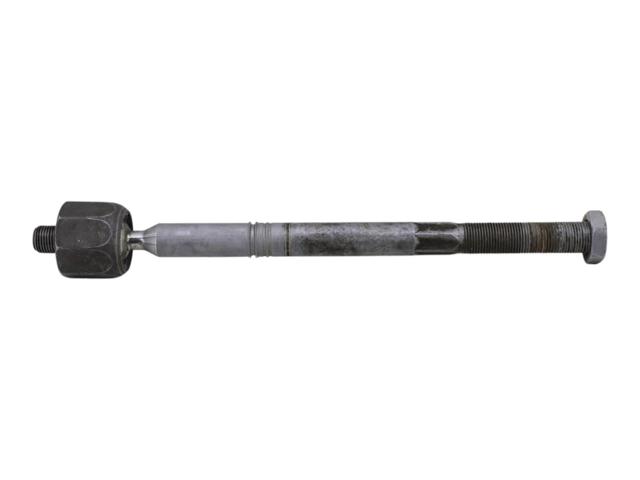 Тяга рульова LR026271 LAND ROVER