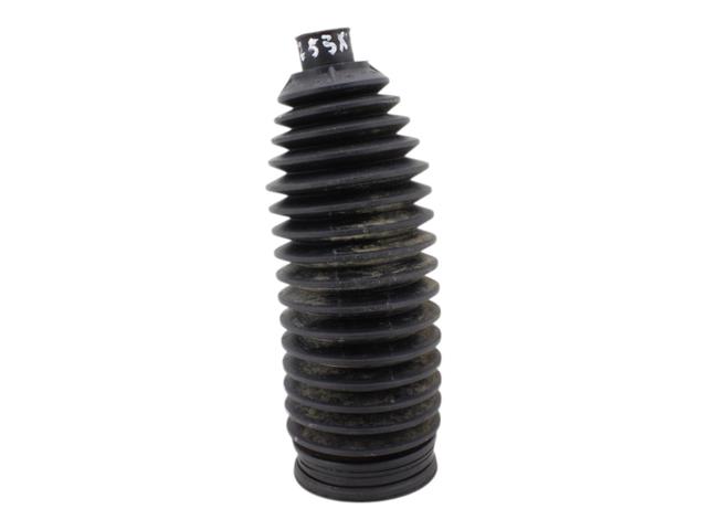 Пильник рульової тяги LR026273 LAND ROVER