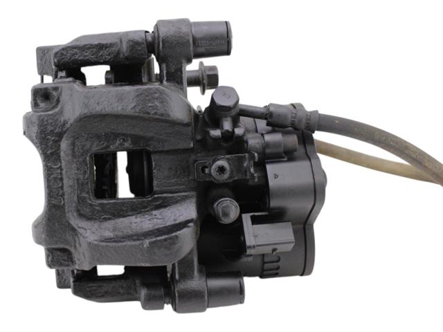 Супорт гальмівний задній правий LR027126 LAND ROVER