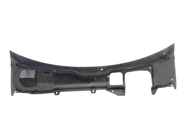 Водостік лобового скла, жабо LR027199 LAND ROVER