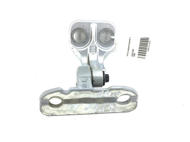 Завіса дверей передніх правих LR027583 LAND ROVER