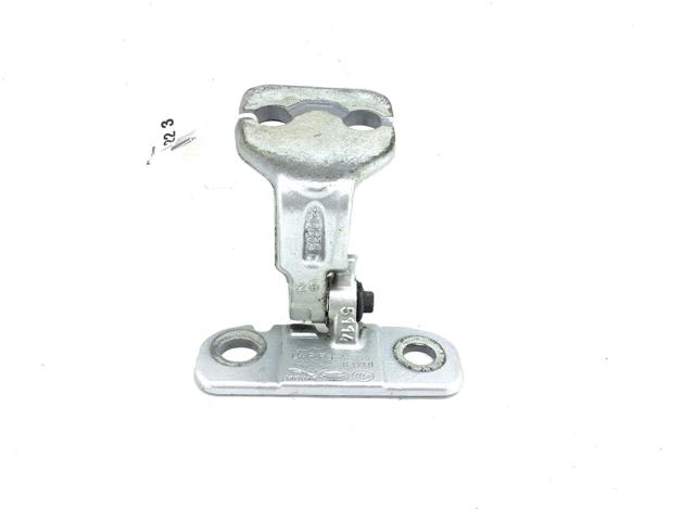 Петля передніх дверей, правою LR027585 LAND ROVER