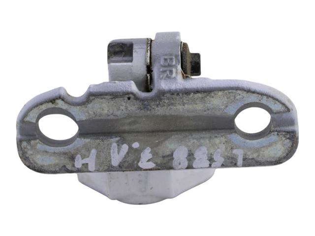 Петля передніх дверей, лівою LR027586 LAND ROVER