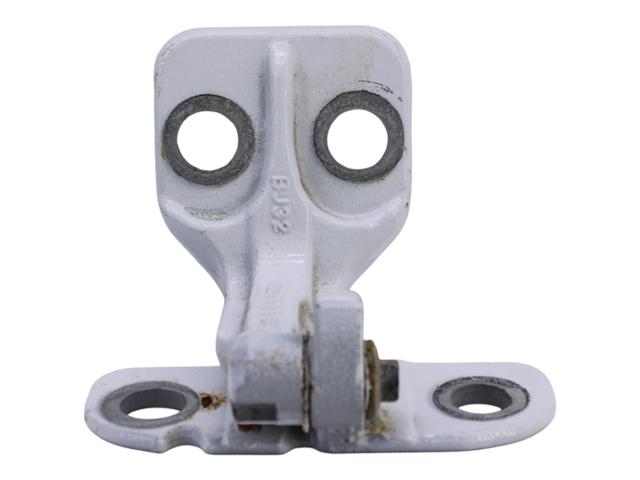 Петля передніх дверей лівих LR027586 LAND ROVER