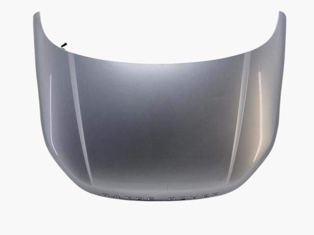 Капот LR027587 LAND ROVER