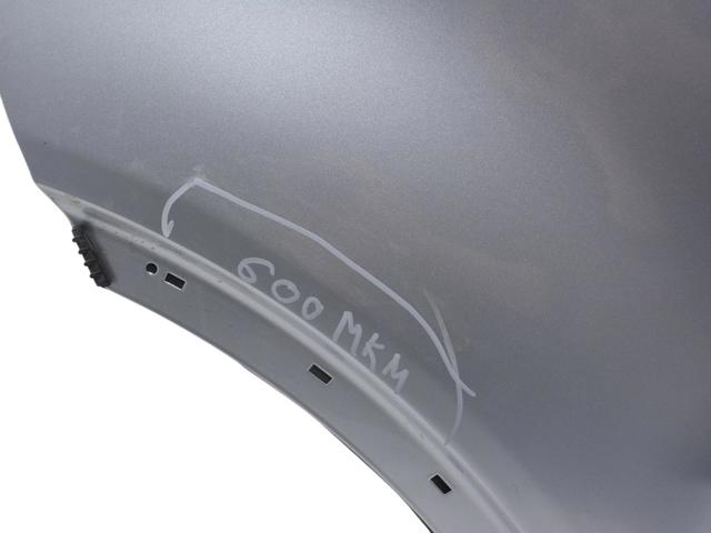 Двері пасажирські задні праві LR028556 LAND ROVER