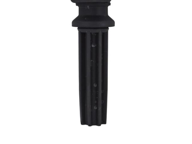Котушка LR030637 LAND ROVER