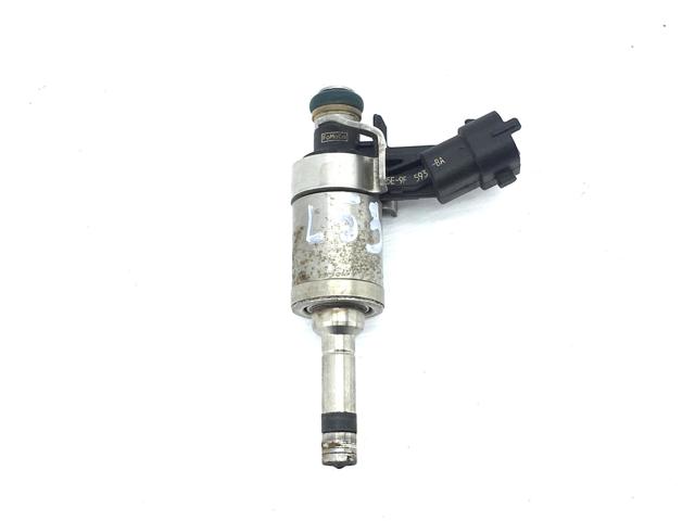 Форсунка інжектора LR030859 LAND ROVER
