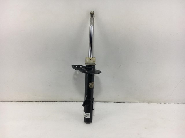 Амортизатор передньої підвіски LR031667 LAND ROVER
