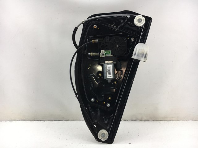 Склопідйомник задніх правих дверей LR032028 LAND ROVER