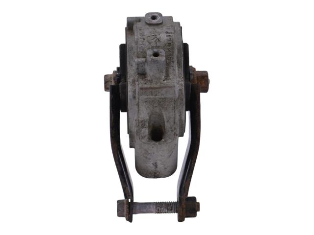 Подушка (опора) двигуна, нижня LR032311 LAND ROVER