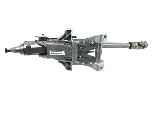 Рульова колонка LR032357 LAND ROVER