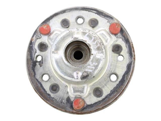 Опора амортизатора заднього LR032528 LAND ROVER