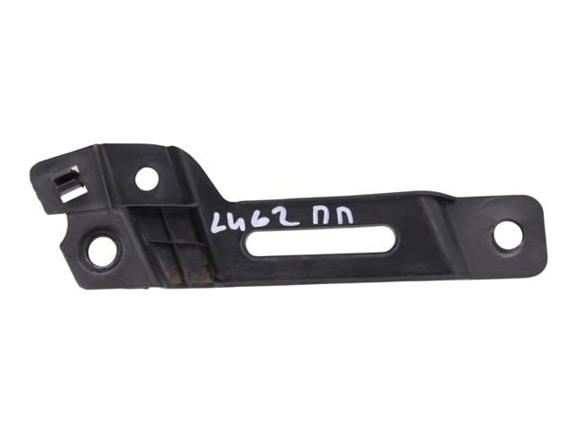 Кронштейн кріплення крила переднього правого, передній LR033051 LAND ROVER