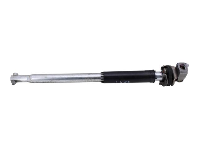 Вал рульової колонки, нижній LR033654 LAND ROVER