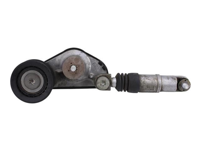 Натягувач приводного ременя LR034128 LAND ROVER