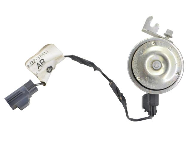 Сигнал звукової, клаксон LR034201 LAND ROVER