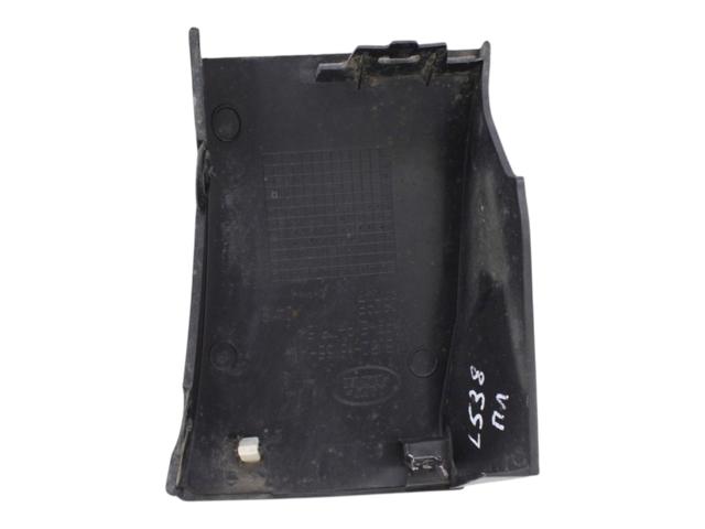 Молдинг переднього лівого крила LR035400 LAND ROVER