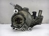 Насос вакуумний LR037627 LAND ROVER