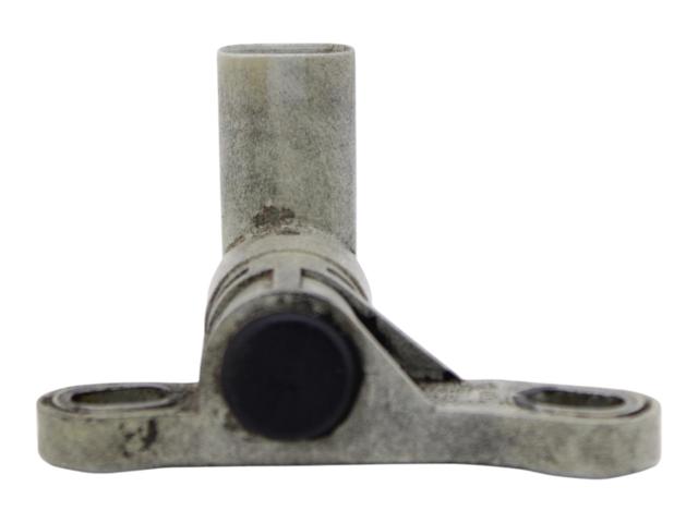 ДПКВ LR038756 LAND ROVER