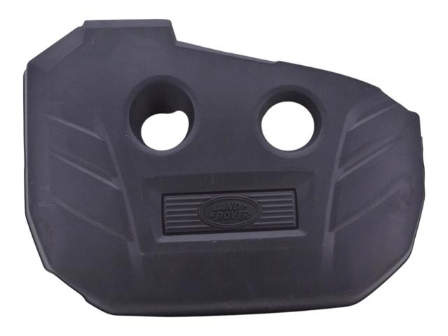 Екран двигуна LR039520 LAND ROVER
