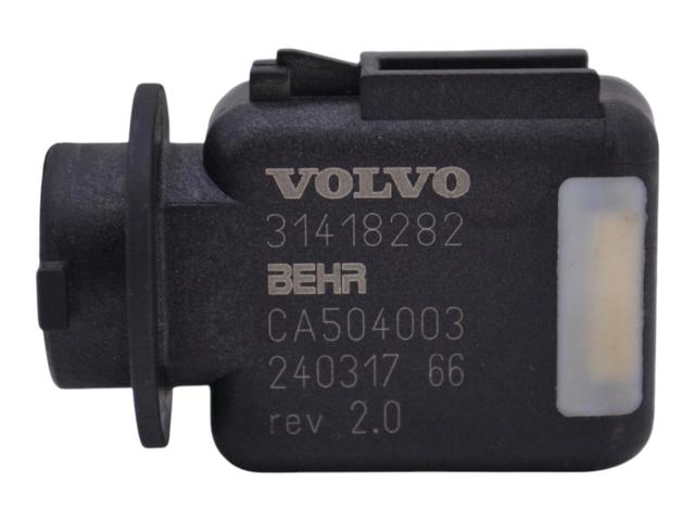 Датчик температури навколишнього середовища LR039615 LAND ROVER