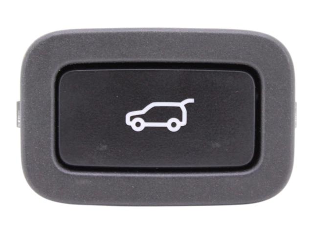 Кнопка приводу замка 3/5 дверей (ляди) / кришки багажника LR040338 LAND ROVER