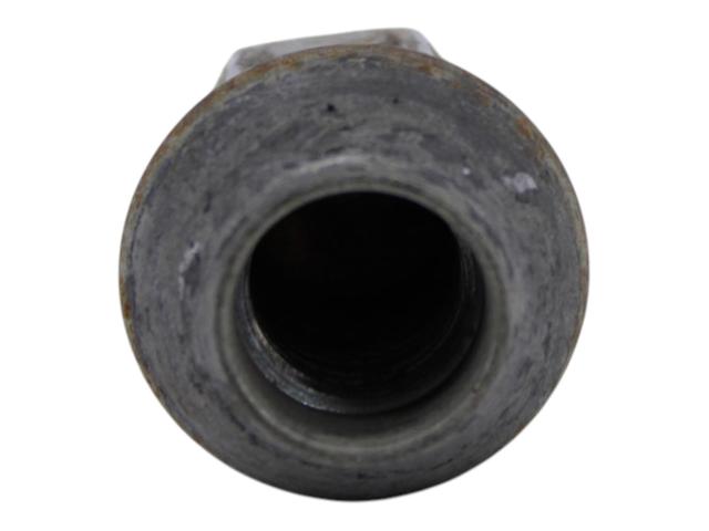 Гайка колісна LR043267 LAND ROVER