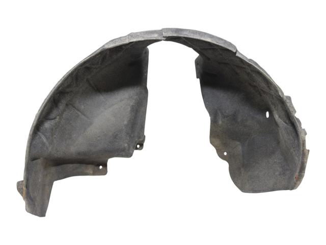 Підкрилок заднього крила, лівий LR043959 LAND ROVER