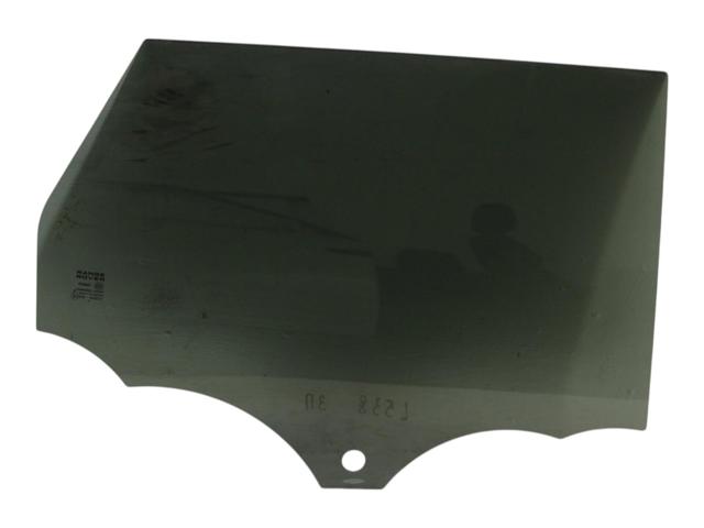 Вікно задніх дверей LR044529 LAND ROVER