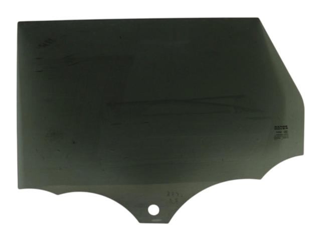Скло заднє ліве LR044530 LAND ROVER