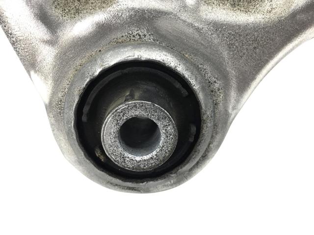 Ходова LR045802 LAND ROVER