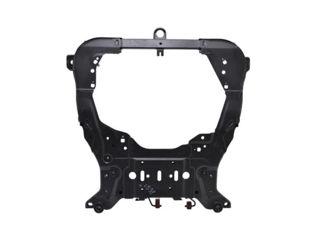 Балка передньої підвіски, підрамник LR047361 LAND ROVER