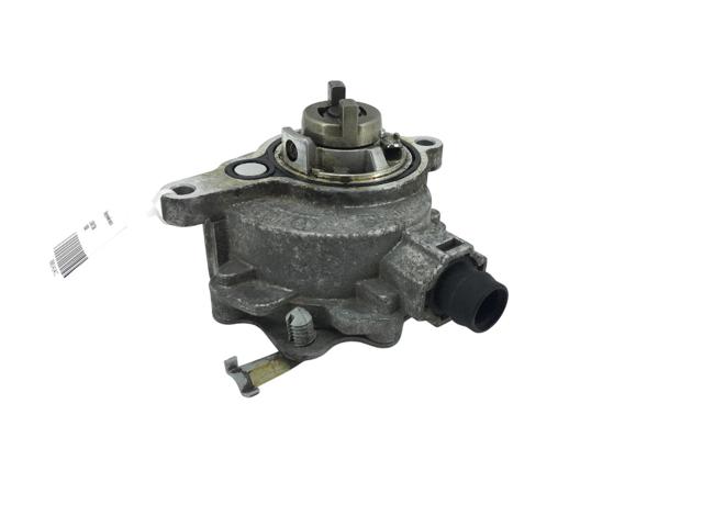 Насос вакуумний LR047384 LAND ROVER