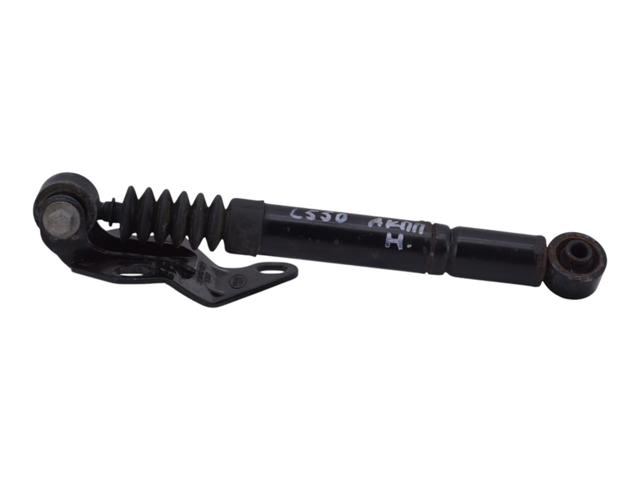 Подушка КПП LR047393 LAND ROVER