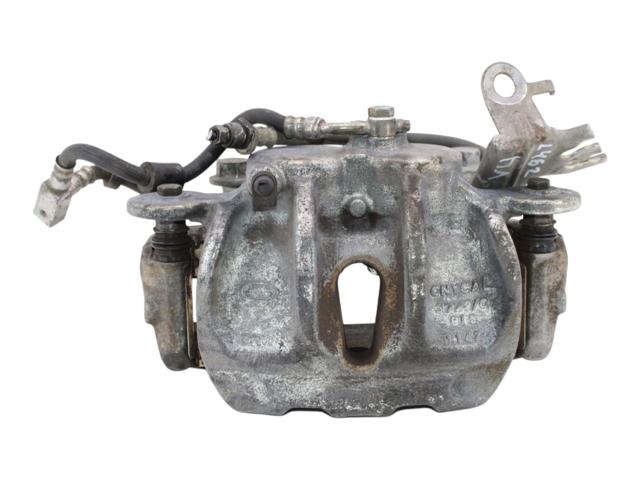 Супорт тормзной LR047905 LAND ROVER