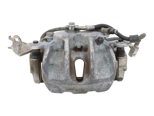 Супорт гальмівний, передній, правий LR047906 LAND ROVER
