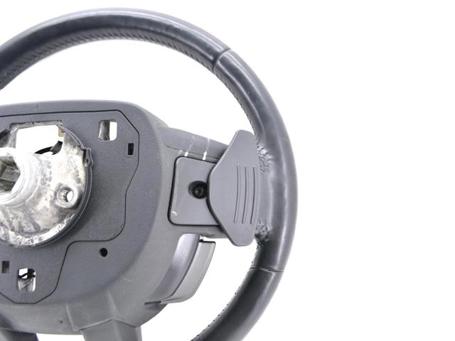 Руль LR047921 LAND ROVER